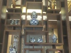 -太湖饭店·寄畅轩中餐厅