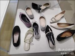 -hotwind热风(悠唐店)