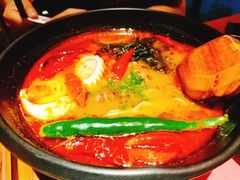 -石葵(锦业时代店)