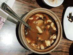 -避风塘(江桥万达店)