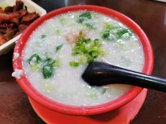 -昇记肠粉王(福华路店)