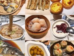 -千日贺茶餐厅(高新万达店)