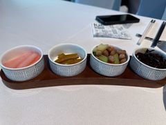 -禧宴Joyous Restaurant(禧园店)