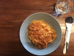 -VESH COFFEE(定西路店)