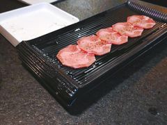 -神户赤童日式烤肉伙伴(东直门店)