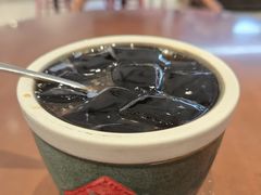 -袁妈红豆汤(重庆总店)