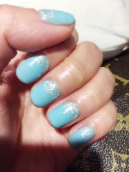 JELLY NAIL果冻美甲-JELLY NAIL果冻美甲