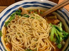 -食之六七·面(朝阳大悦城店)