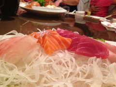 -聚德福海鲜家常菜(刘庄店)