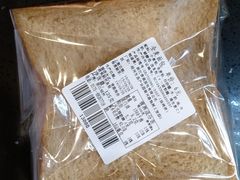 -资溪面包(城中店)