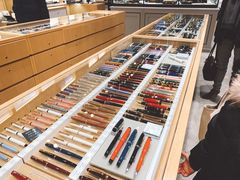 -伊东屋(本店)