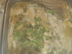 -烟火鱼乡(吾悦店)