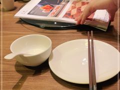 -羲和雅苑烤鸭坊(丰台万达店)