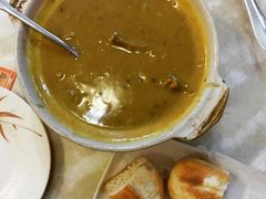 -番茄屋葡式美食(总店)