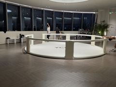 -YCHL FIT 健身(星寰店)