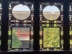 -苏州文旅花间堂·探花府酒店