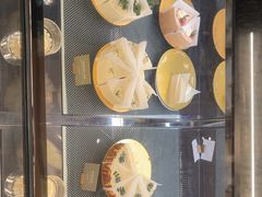 -gaga(深圳福田星河COCO Park店)