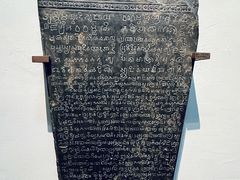 -柬埔寨国家博物馆