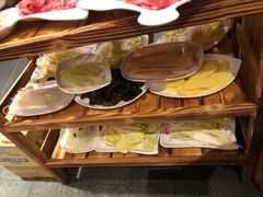 -董家湾重庆老火锅(嘉华店)