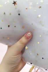 -研美·ym 美甲美睫
