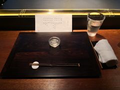 -元熹会席料理