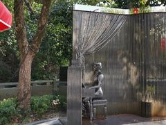 -蒋氏故居