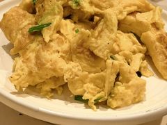 -姥姥家春饼店(惠新东街店)