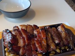 -太兴餐厅(小径湾店)