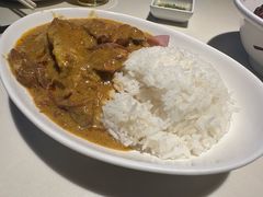 -太兴餐厅(小径湾店)