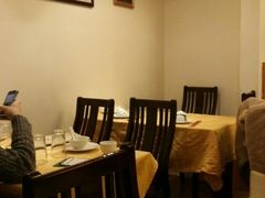 -鹿港小镇经典老上海菜(长乐路店)