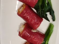 -南宁荔园维景国际酒店·荔园中餐厅