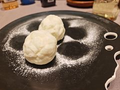 -奉天小馆·非遗东北菜(济南万象城店)