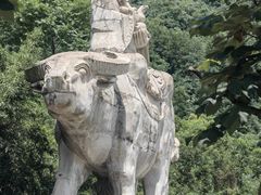 -老君洞旅游度假区