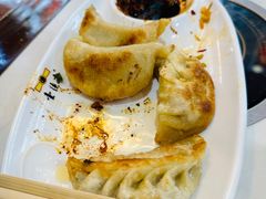 -壹德壹(锦都店)