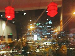 -东来顺饭庄(西直门店)