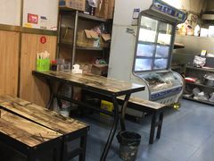 -张正麻辣烫(龙城路店)