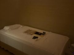 -舒小悦·舒养SPA·古法推拿(光环中心店)