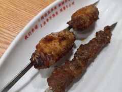 -南城香(四路通店)