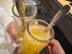 -湊湊火锅·茶憩(皇姑万象汇店)