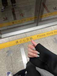 -Mei酱の店美甲美睫