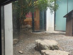 -四季明湖·鲁菜海鲜(明湖店)