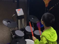 -罗兰数字音乐教育(徐汇校区)