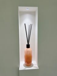 -明潪Selfology升维护理中心