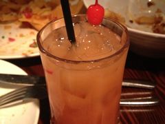 taquilasun-Shanghai Brew House上海啤酒工坊(老外街店)