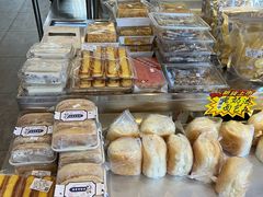 -回辉登偰氏面片(东莲花美食街店)