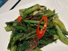 -翠华餐厅(维璟印象城店)
