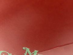 -HoLiLand好利来(塘沽杭州道店)