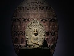 -广西壮族自治区博物馆