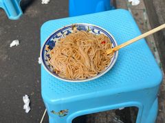 -小罗子汤店(大士院总店)