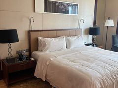 -天津君隆威斯汀酒店